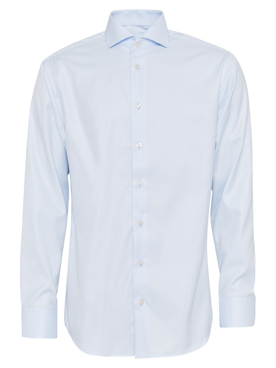 Bosweel Slim fit Skjorte